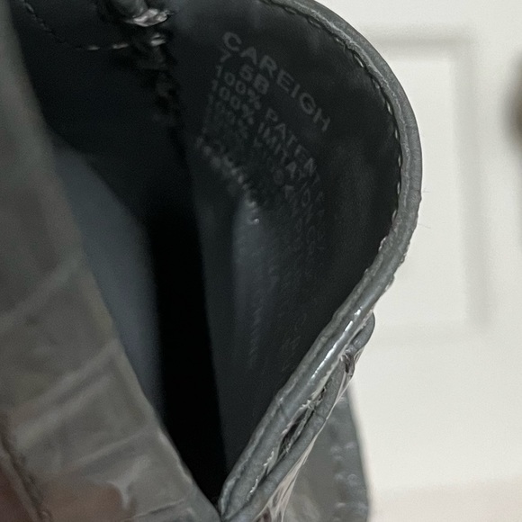 LAUREN Ralph Lauren Loafers EUC!!! - Picture 5 of 5